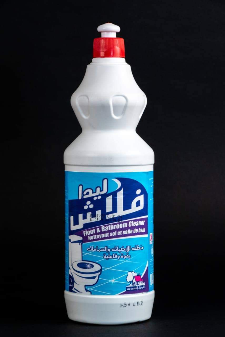 منتج - 87362