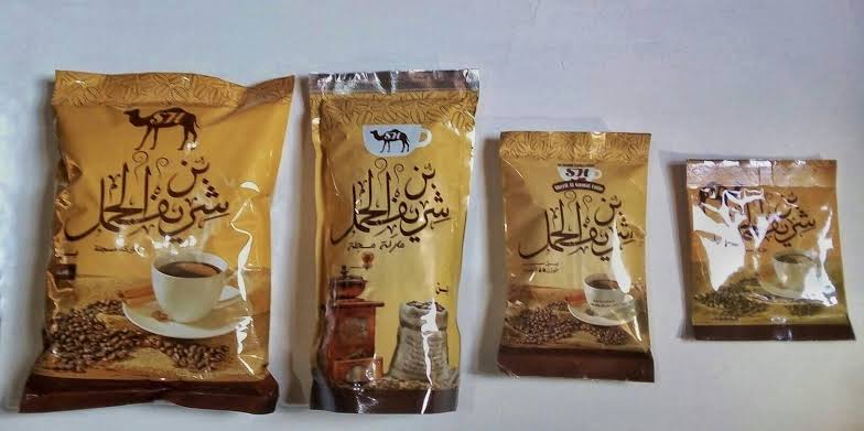 منتج - 87487