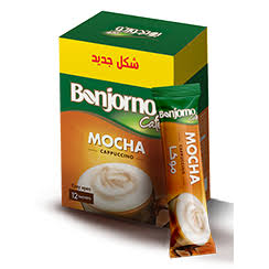 منتج - 69488