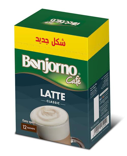 منتج - 69282