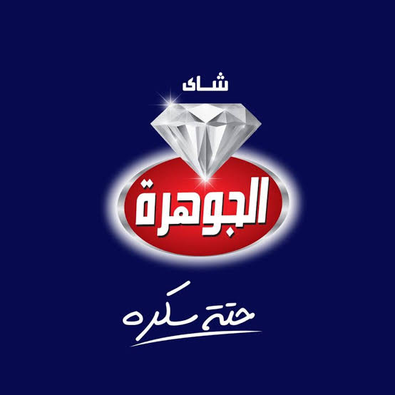 منتج - 32415