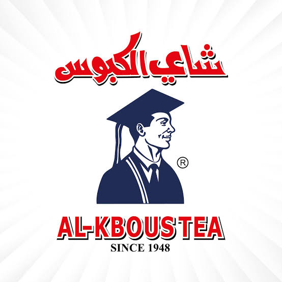 منتج - 3326