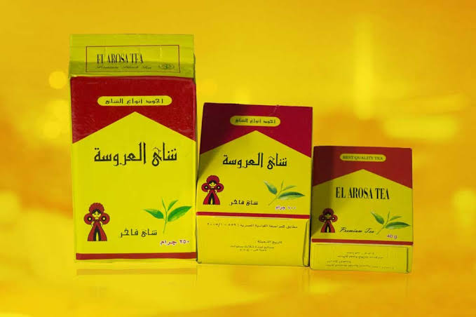 منتج - 85895