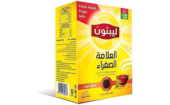 منتج - 99914