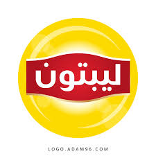 منتج - 37860