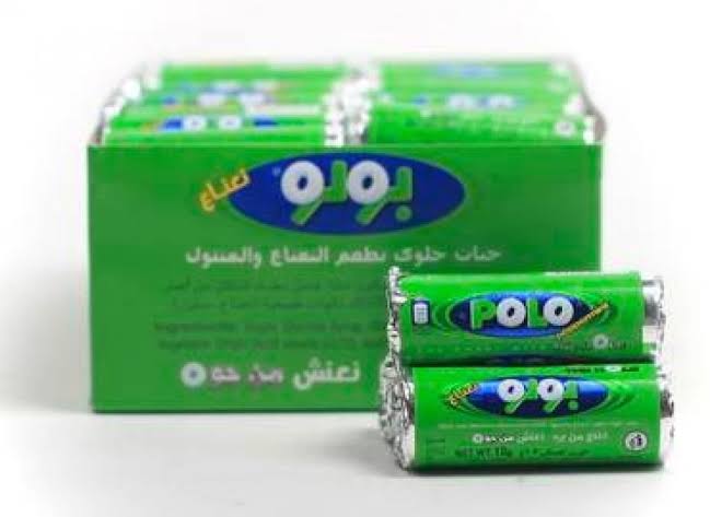 منتج - 18722