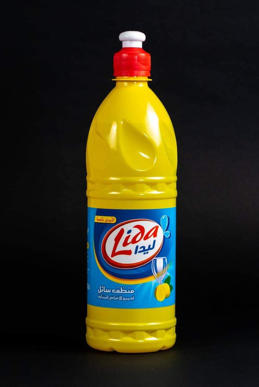 منتج - 24917
