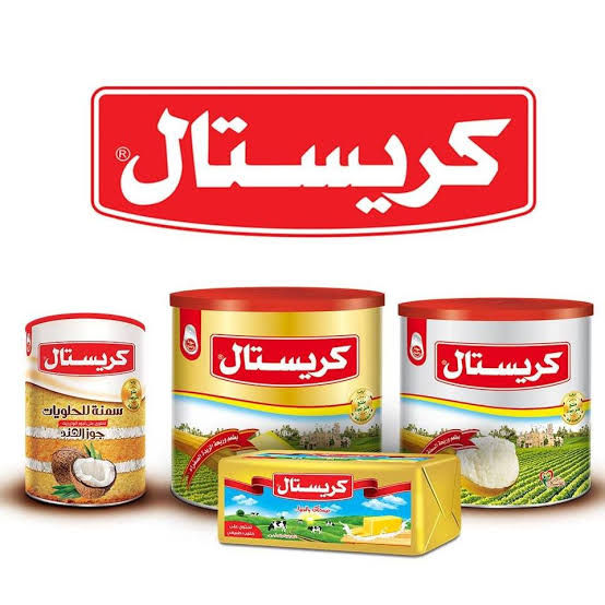 منتج - 14626