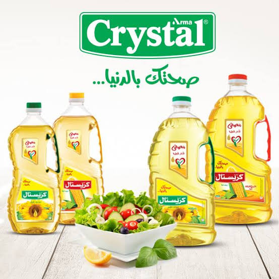 منتج - 79281