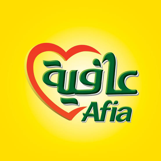منتج - 34494