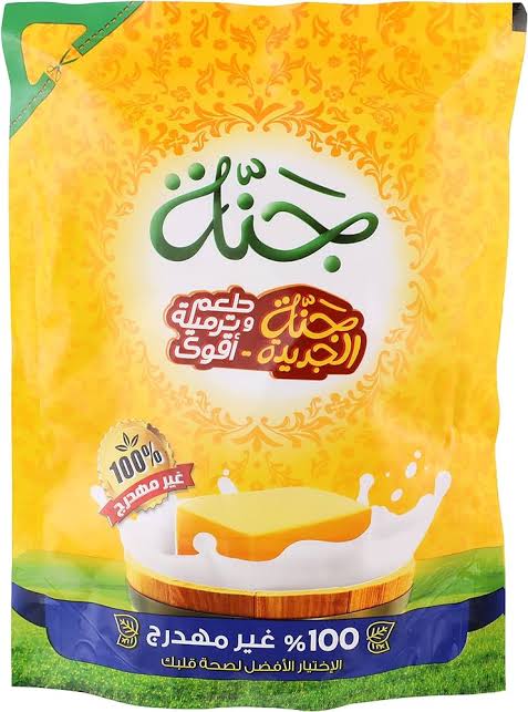منتج - 51639