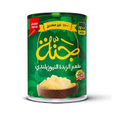 منتج - 12831
