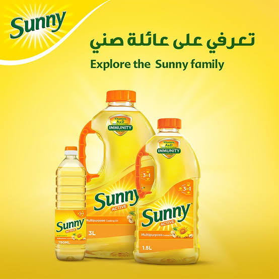 منتج - 80597