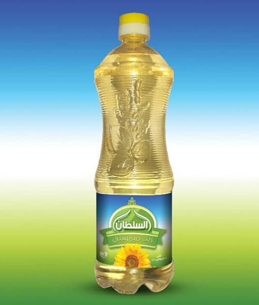 منتج - 57668