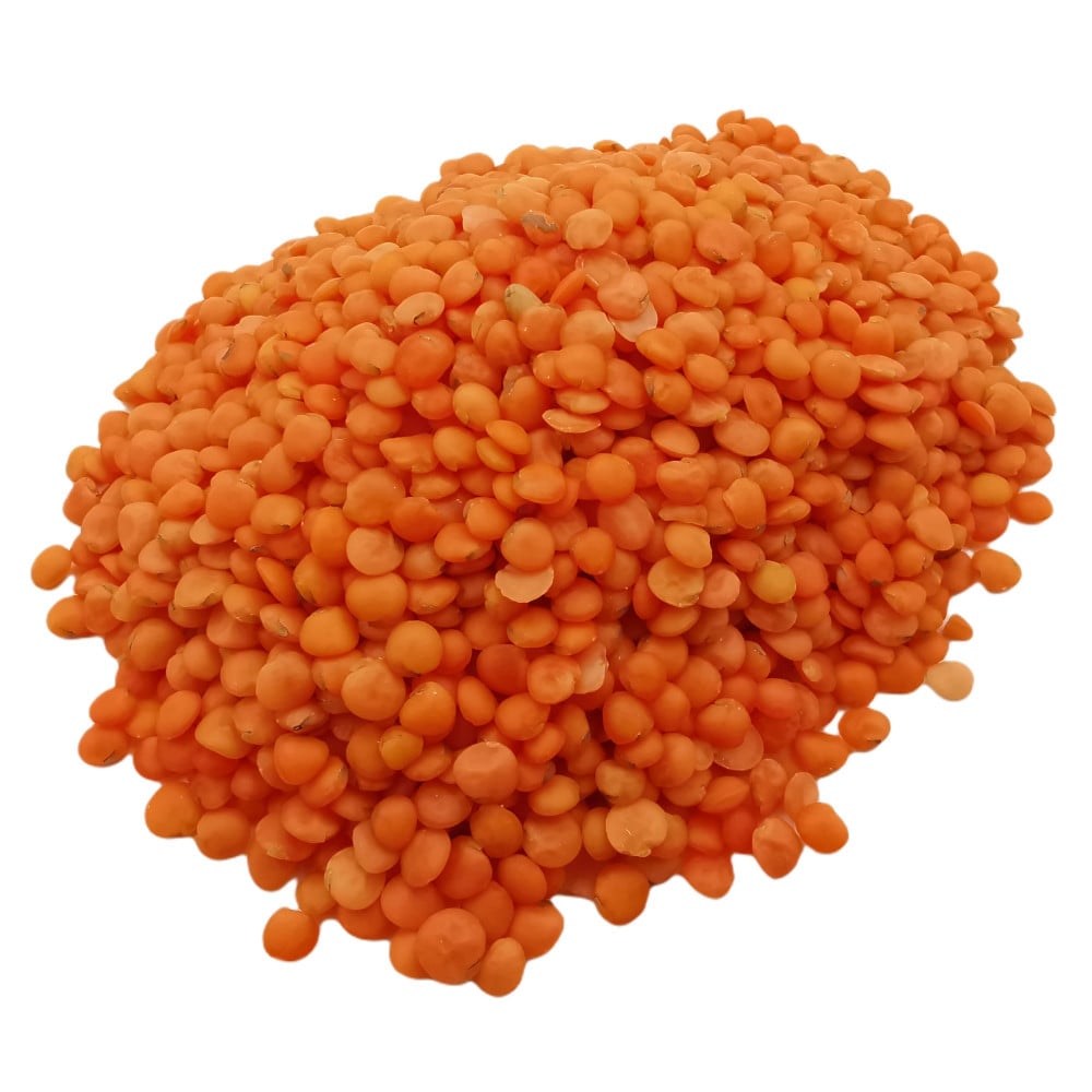 منتج - 4004