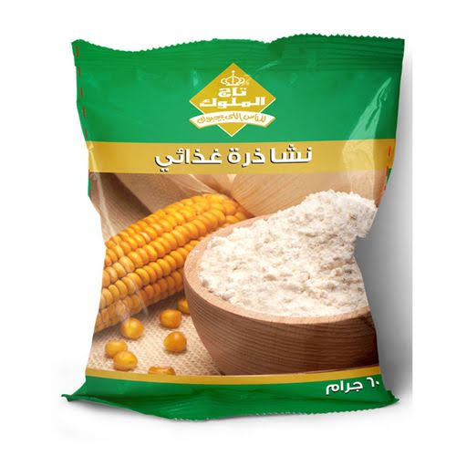 منتج - 6248
