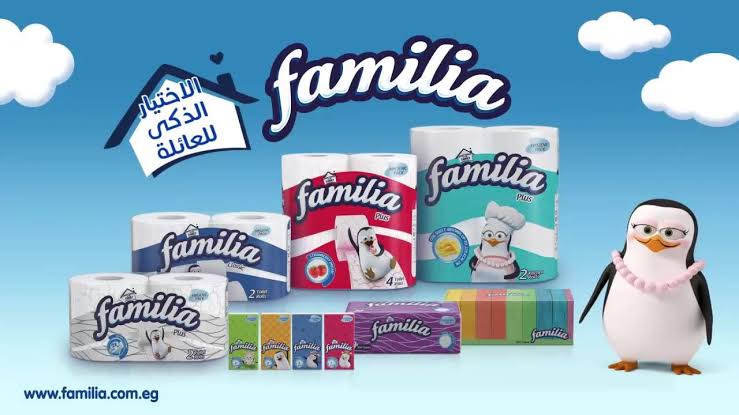 منتج - 68741