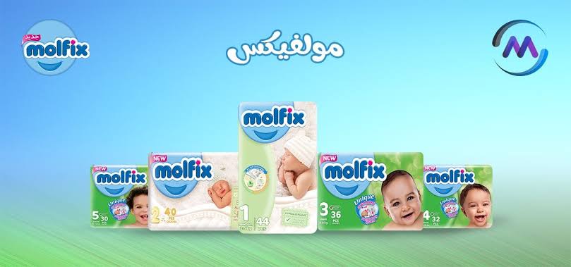 منتج - 77785
