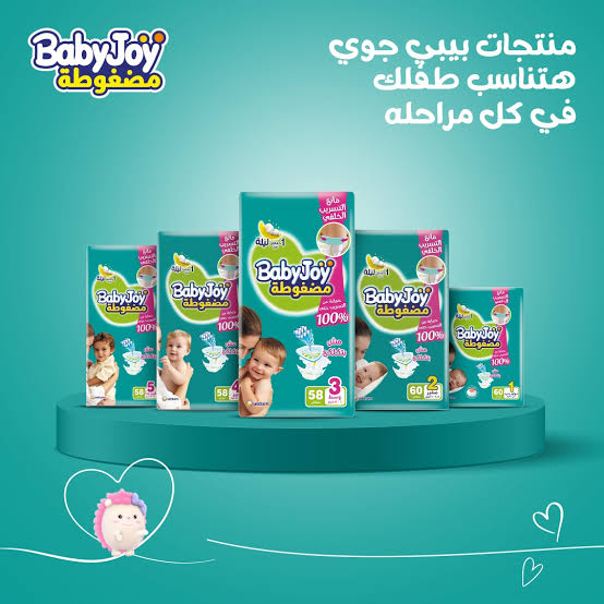 منتج - 74155