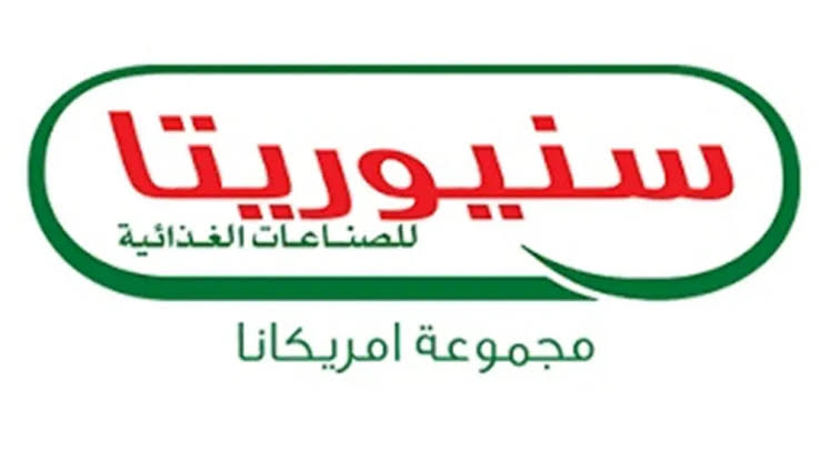 منتج - 81592