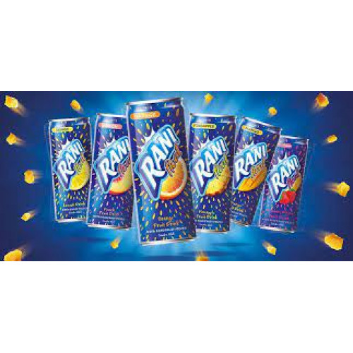 منتج - 5619