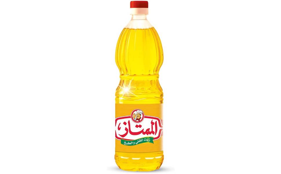 منتج - 96399