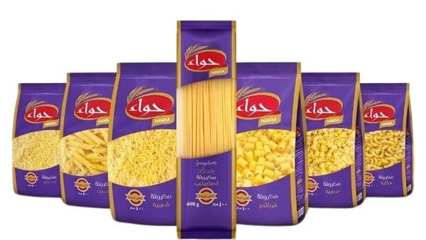 منتج - 16015