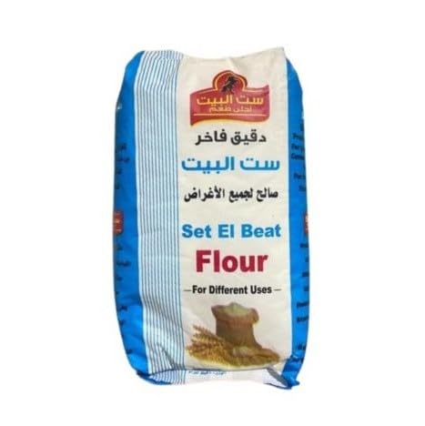 منتج - 10580