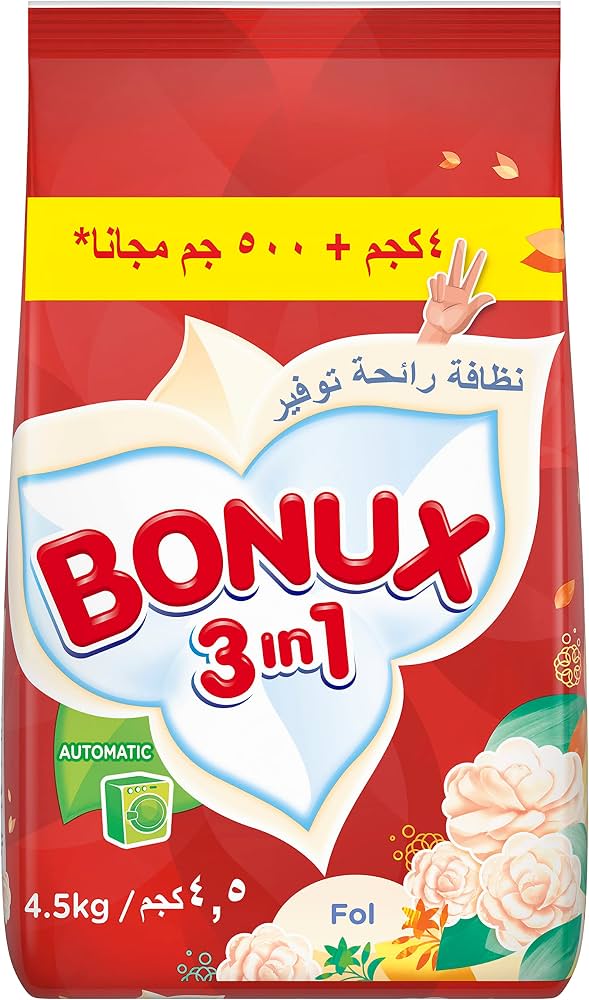 منتج - 42067
