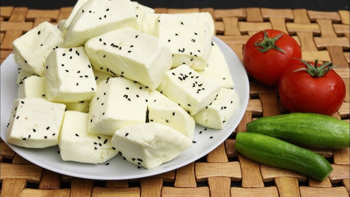 منتج - 54994