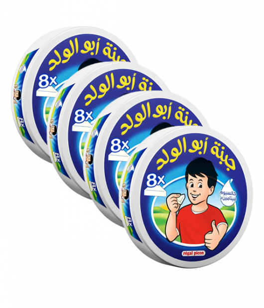 منتج - 10047