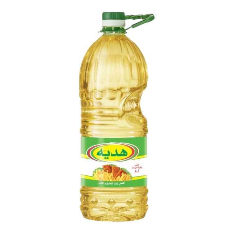 منتج - 91168