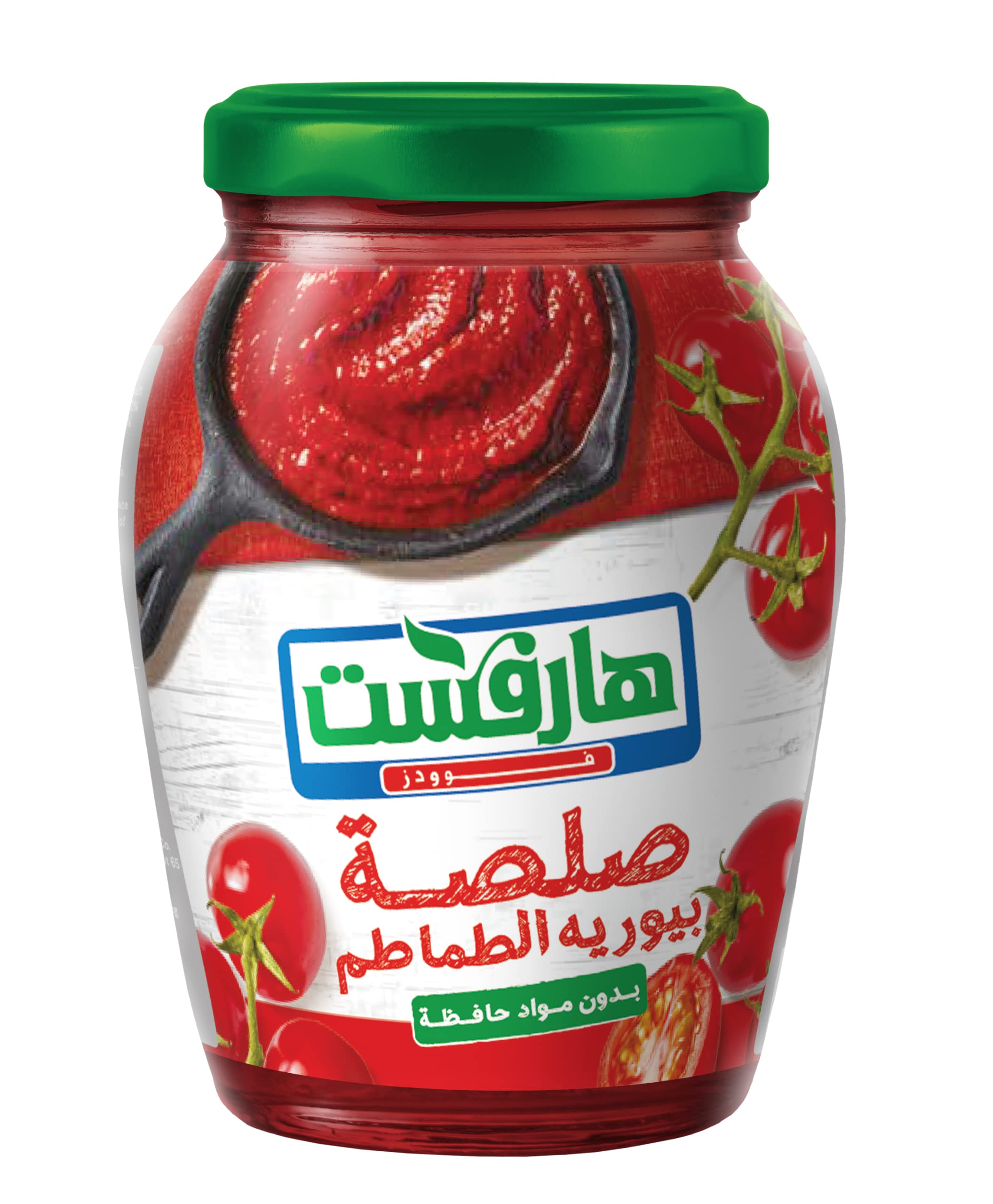 منتج - 29775
