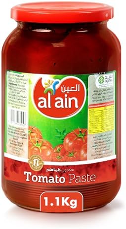 منتج - 25820