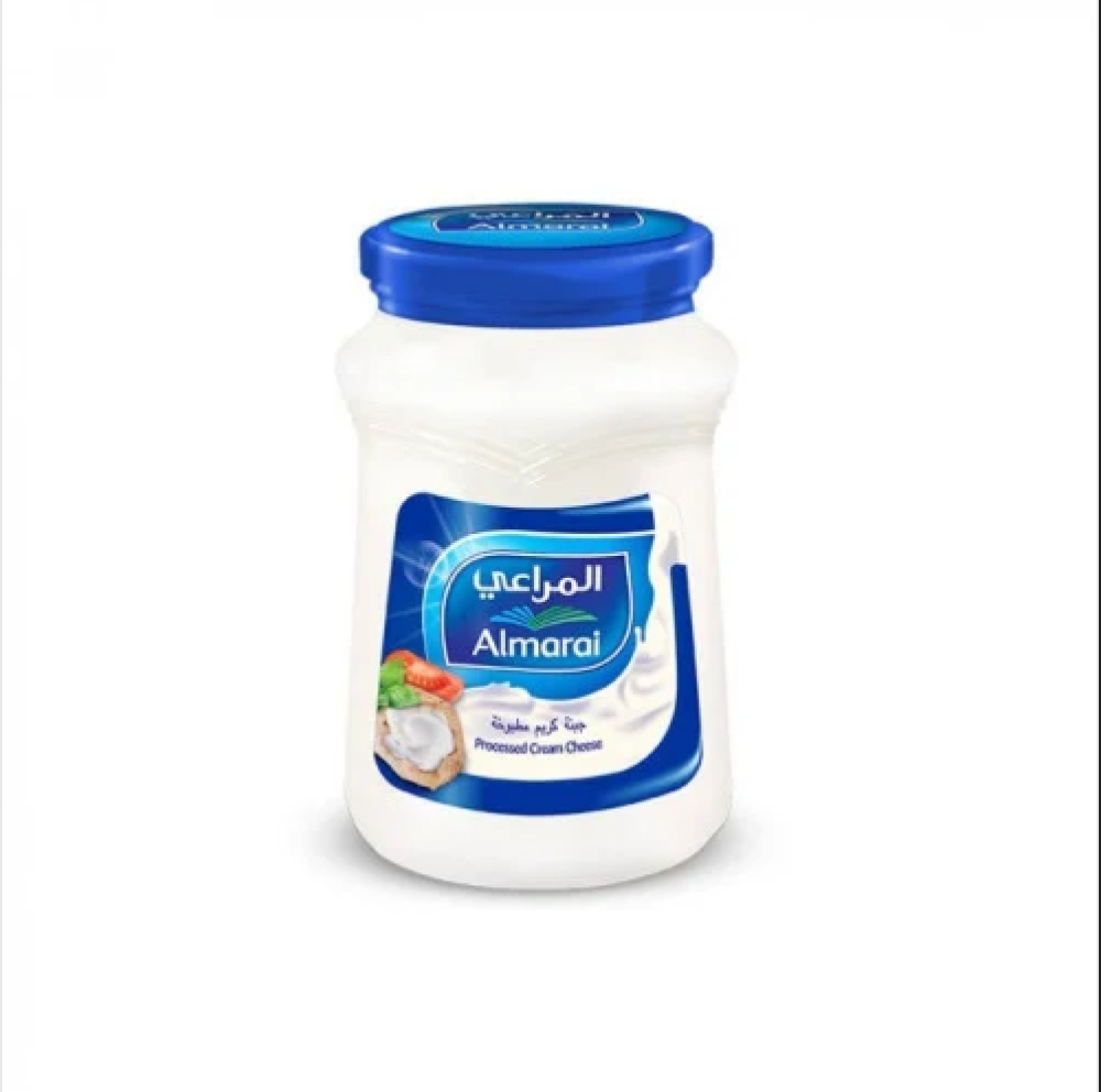 منتج - 17926