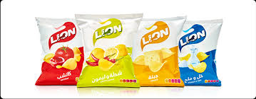 منتج - 30125