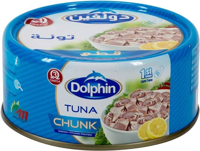 منتج - 32903
