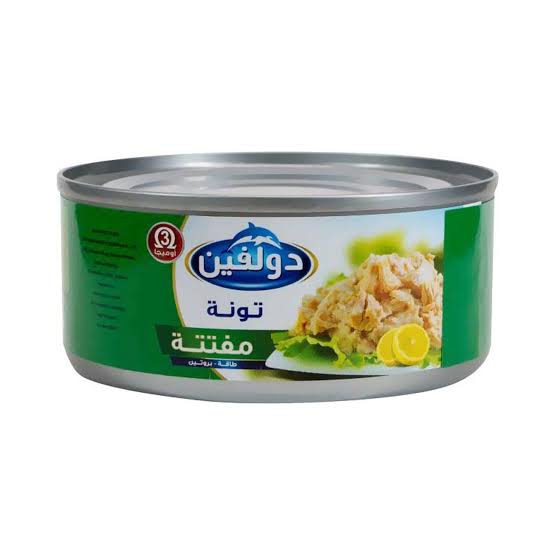 منتج - 62539