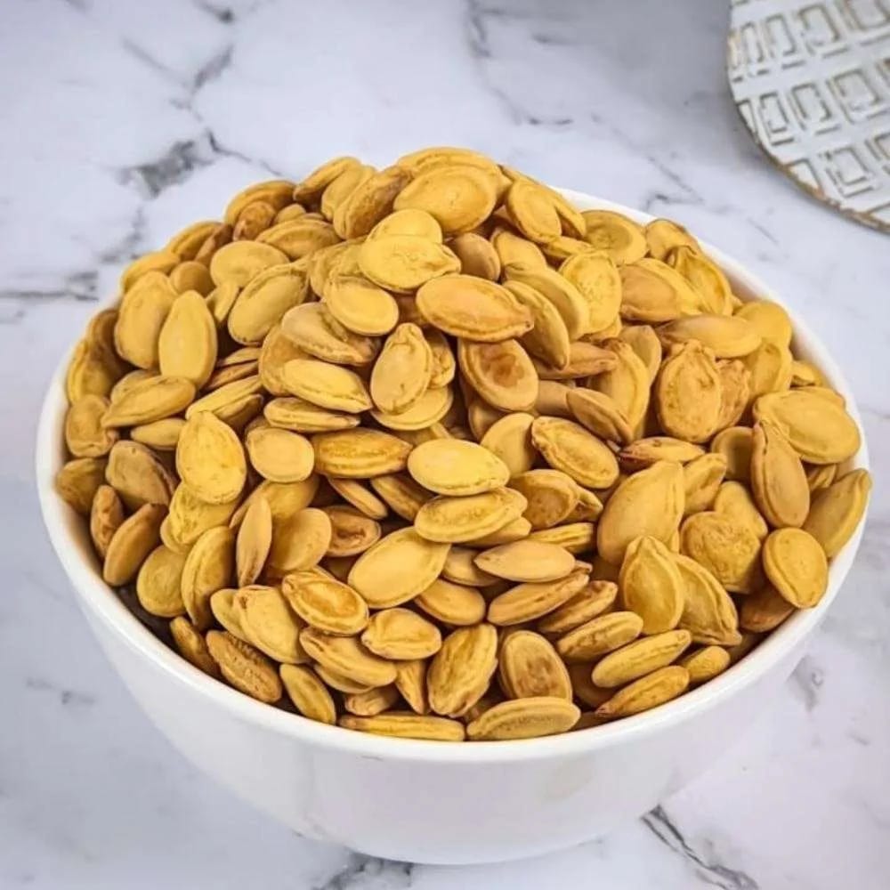 منتج - 3375