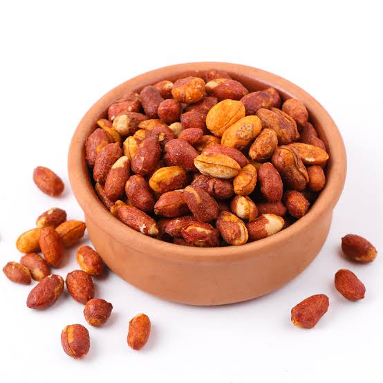 منتج - 94230