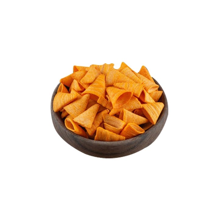 منتج - 71583