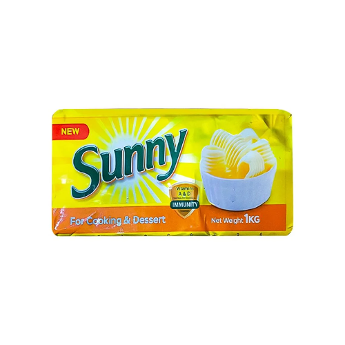 منتج - 42766