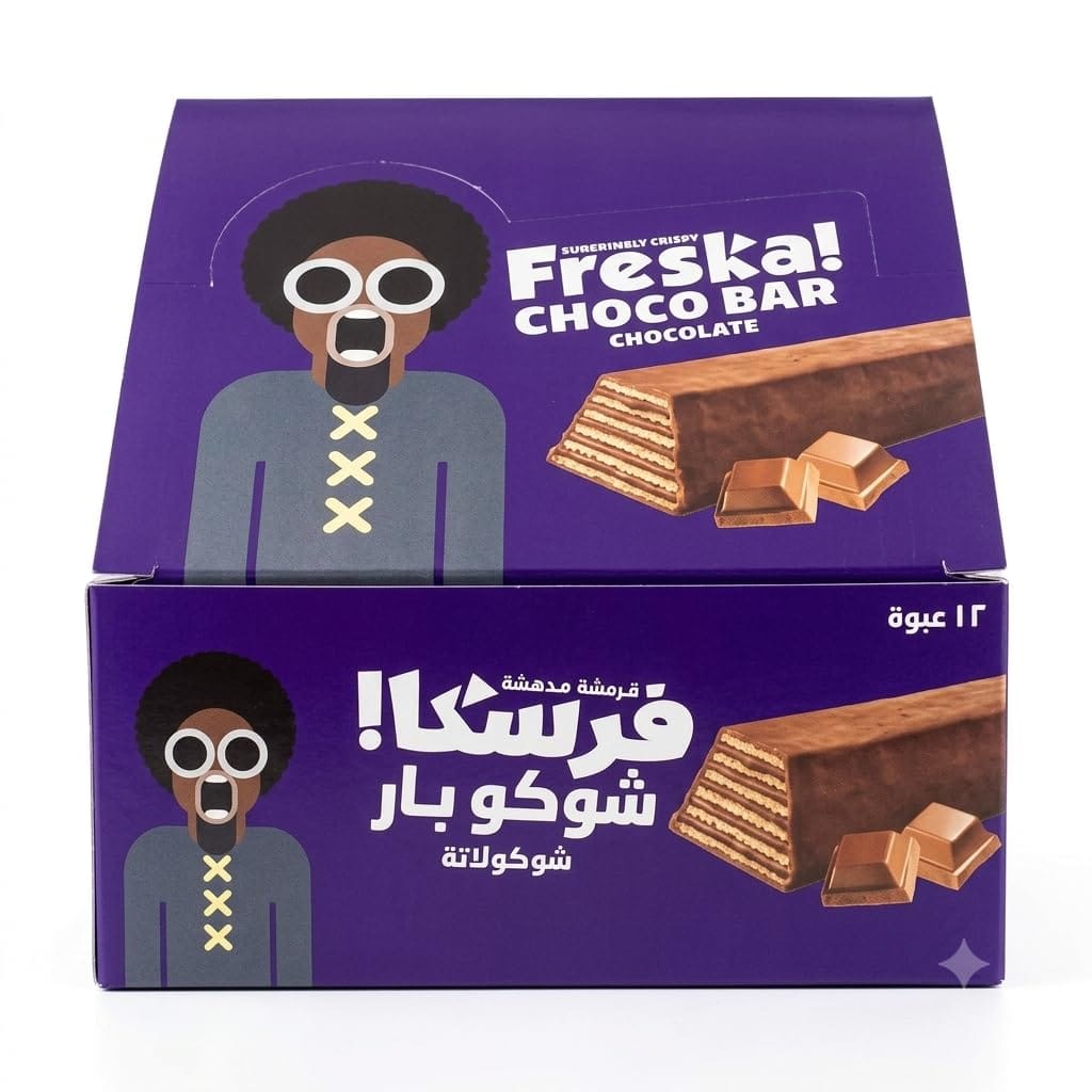 منتج - 37197
