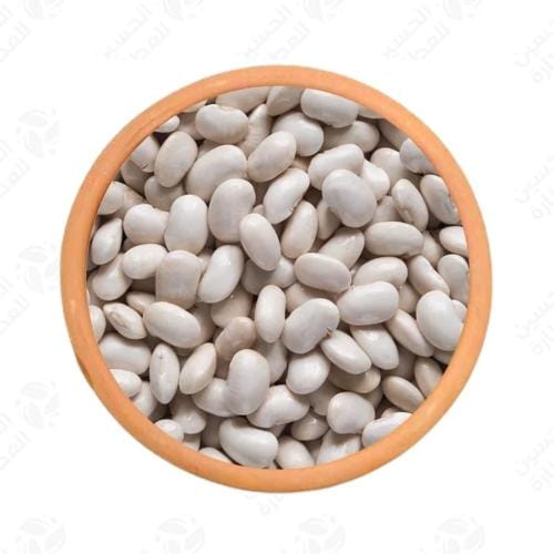 منتج - 49906
