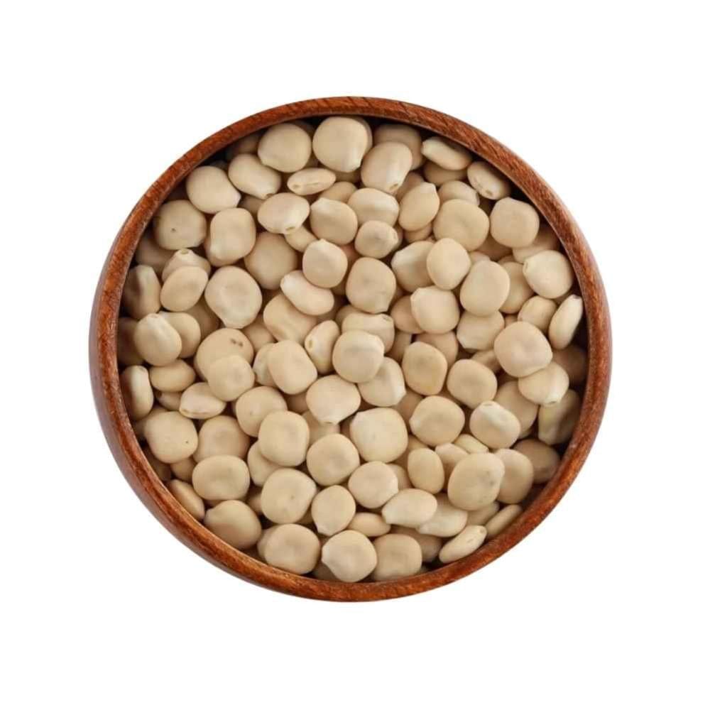 منتج - 34950