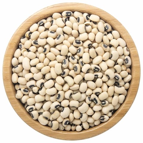 منتج - 78233