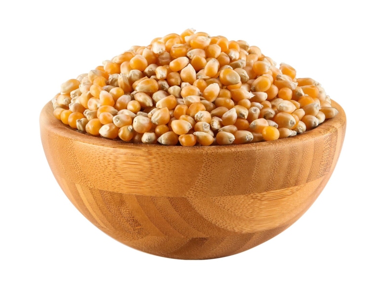 منتج - 21605