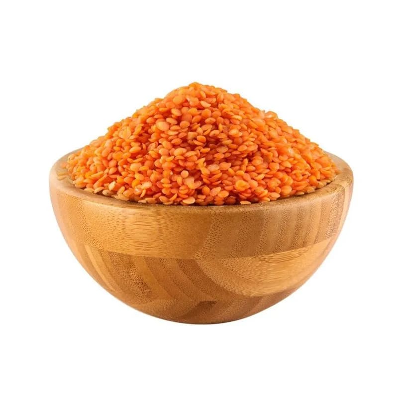 منتج - 8244