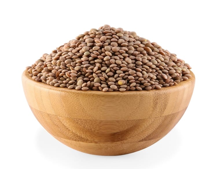منتج - 57444