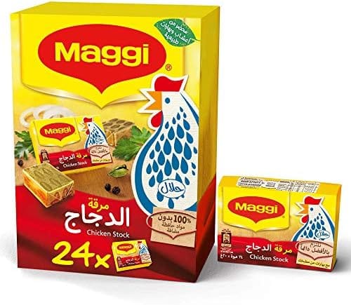منتج - 3650